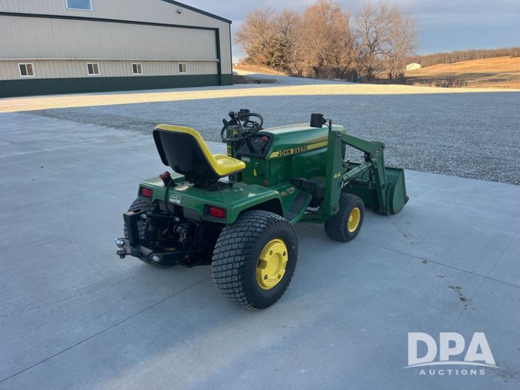 john-deere-430-image-5