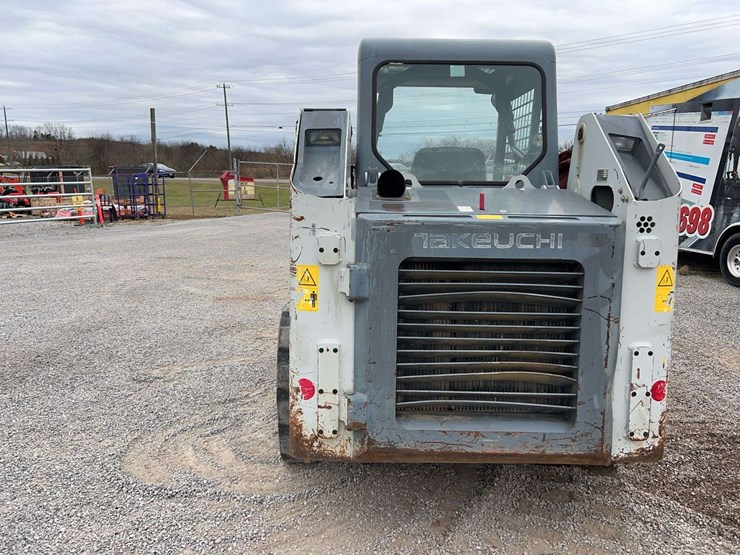 takeuchi-tl8-image-18