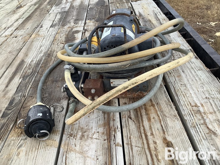 john-blue-20620-injection-chemical-pump-image-8