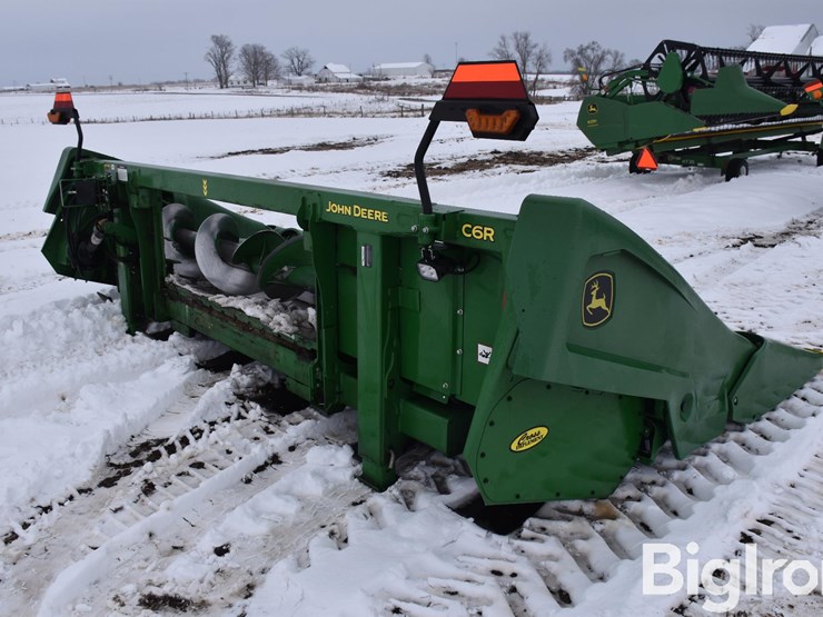 john-deere-c6r-image-5