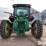 john-deere-8320rt-image-6