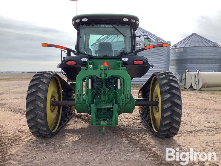 john-deere-8320rt-image-6