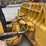 2015-caterpillar-d5k2-lgp-image-21