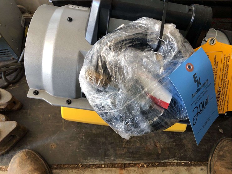 unused-68000-btu-electric/-cordless-20-volt-heater-image-4