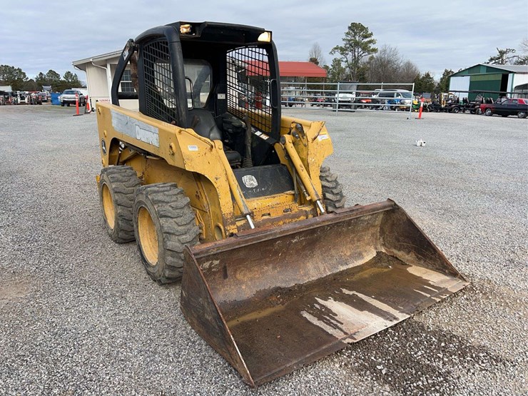 john-deere-317-image-10