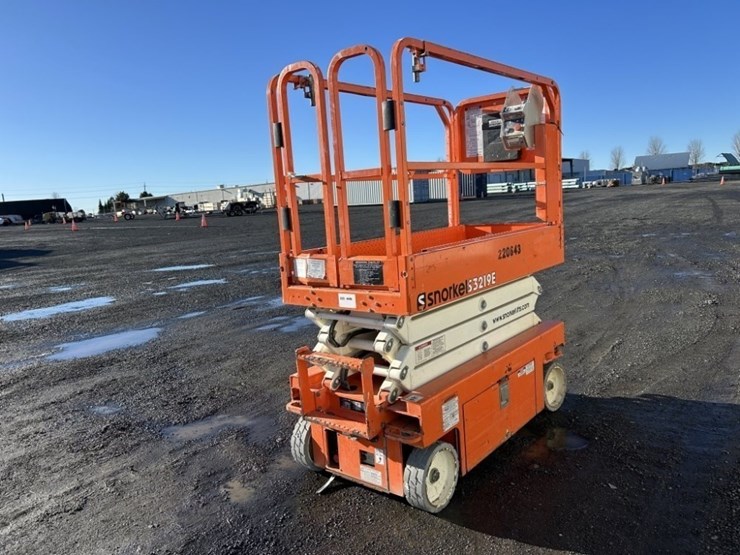 2018-snorkel-s3219e-image-5