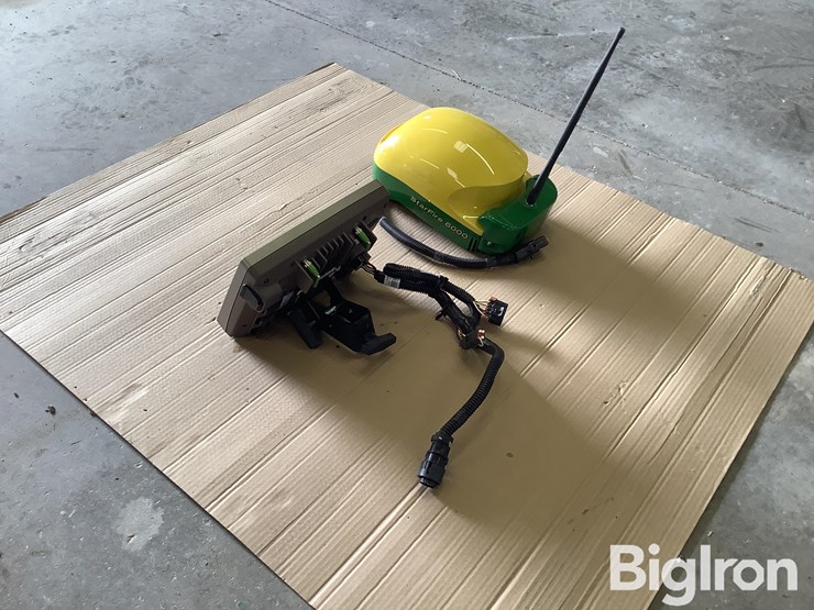 john-deere-starfire-6000-image-7