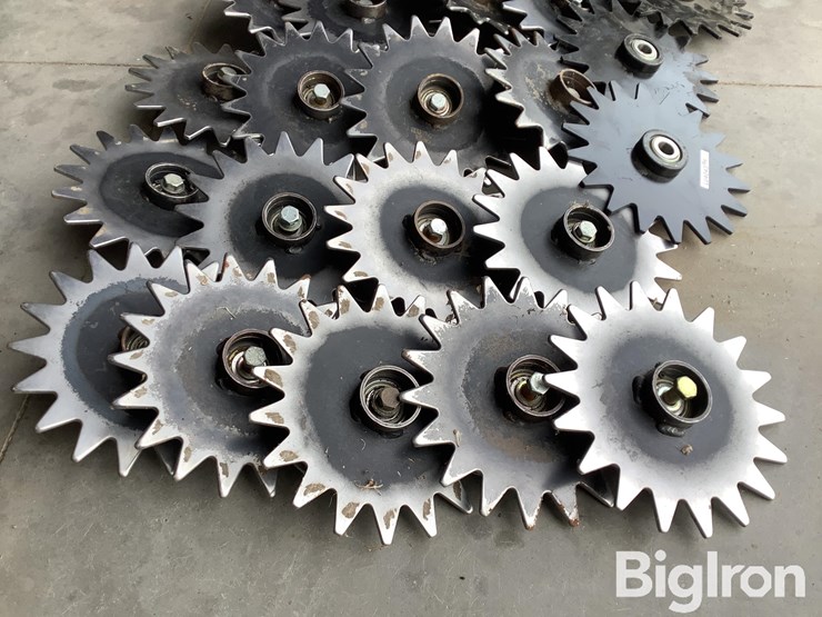 john-deere-1770-image-14