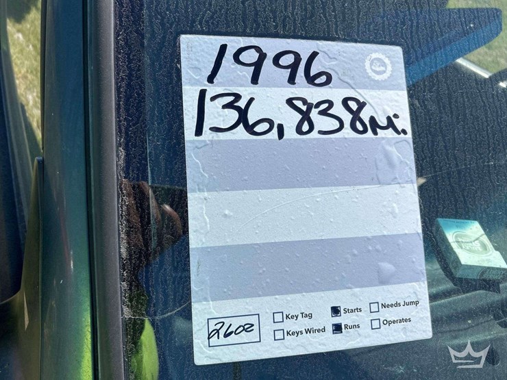 1996-ford-ranger-image-20