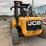 jcb-930-image-22