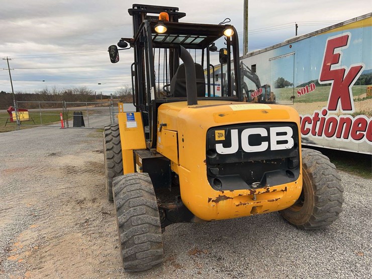 jcb-930-image-22