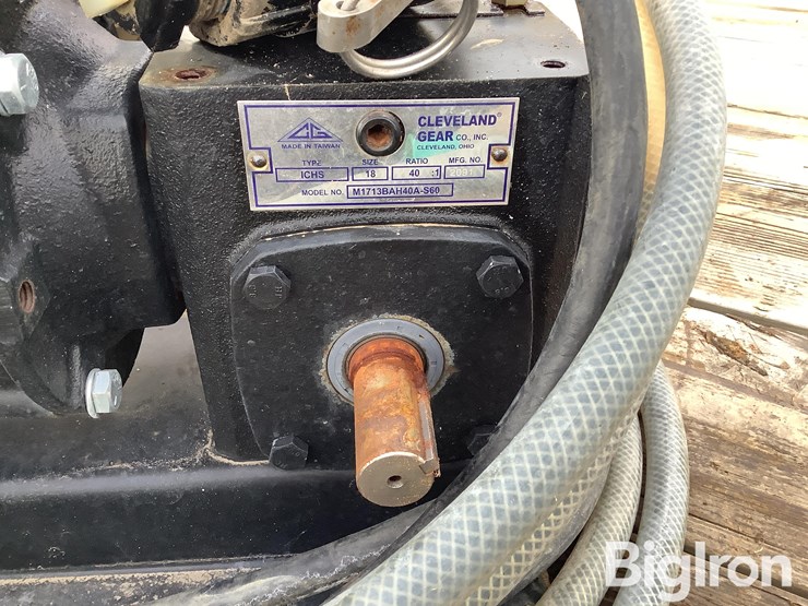 john-blue-21630-injection-chemical-pump-image-14