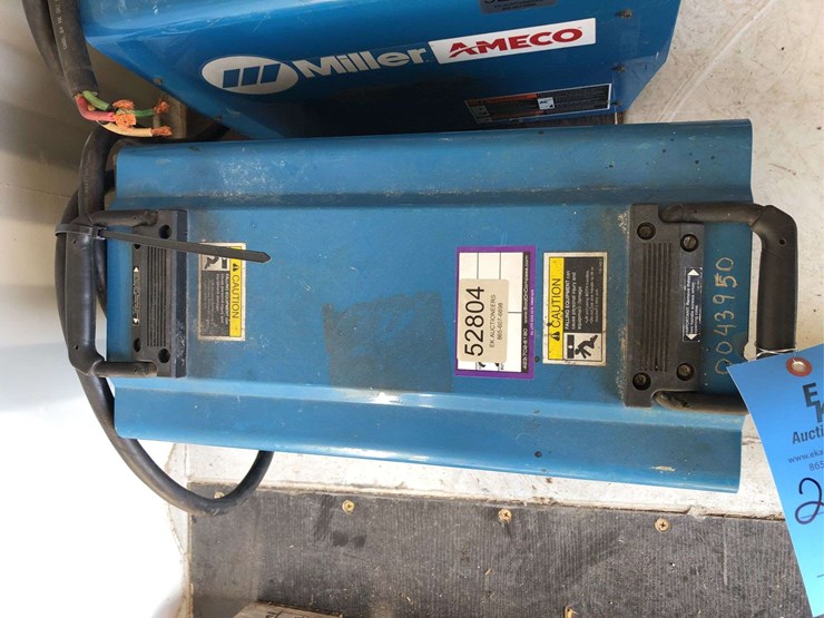 miller-xmt-350-cc/cv-single-r-3-phase-welder-image-3