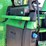 john-deere-8rx-370-image-10