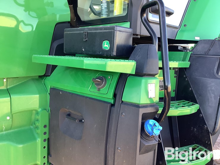john-deere-8rx-370-image-10