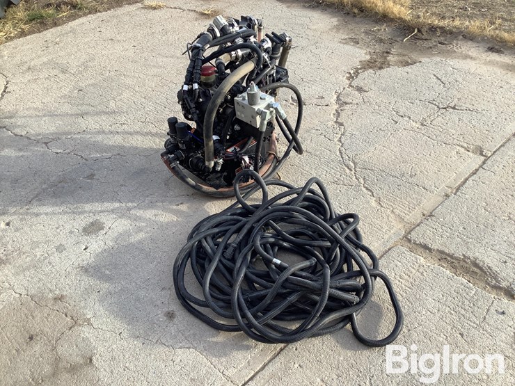 agxcel-gx5-hydraulic-diaphragm-pump-image-5