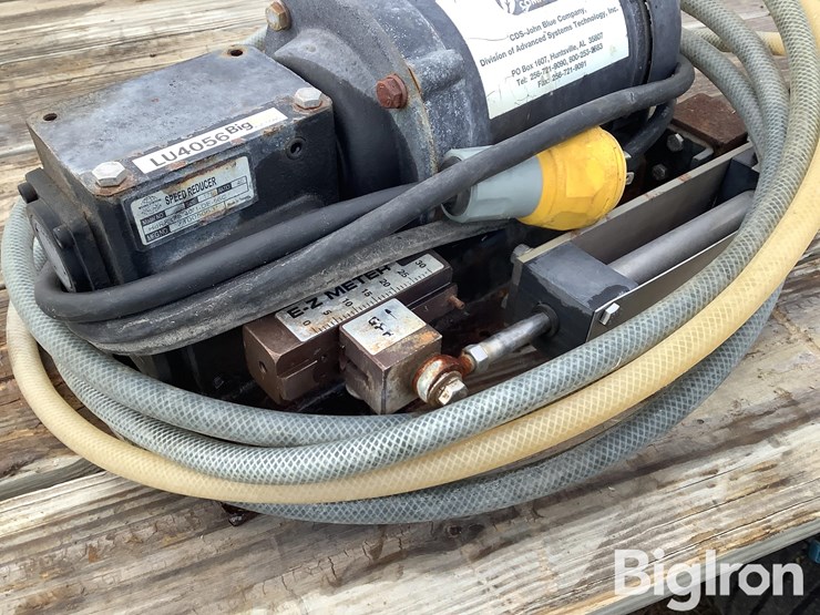 john-blue-20620-injection-chemical-pump-image-12