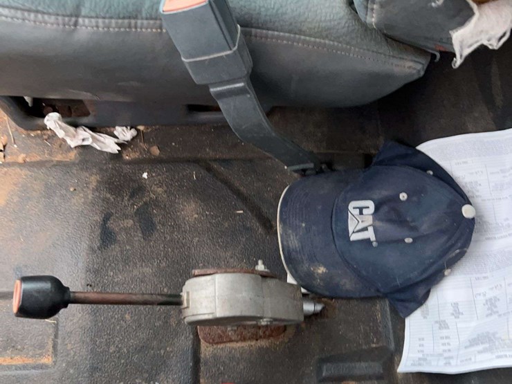 1994-gmc-topkick-image-31