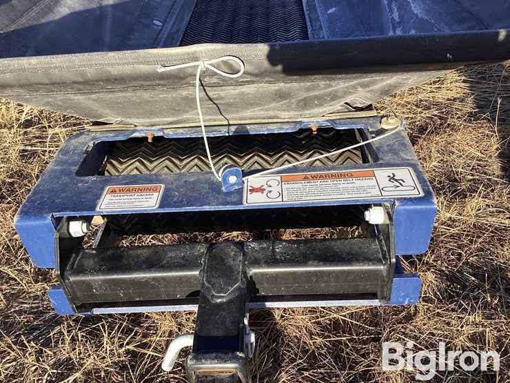 kwik-belt-1838-image-11