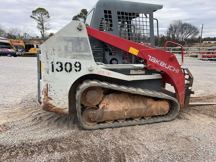 takeuchi-tl8-image-13