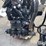 agxcel-gx5-hydraulic-diaphragm-pump-image-16