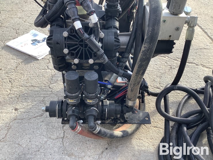 agxcel-gx5-hydraulic-diaphragm-pump-image-16