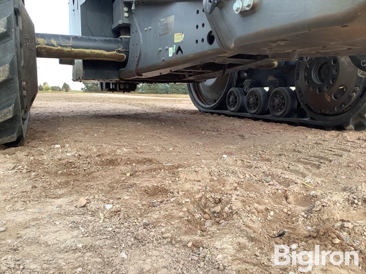 challenger-mt755-image-18