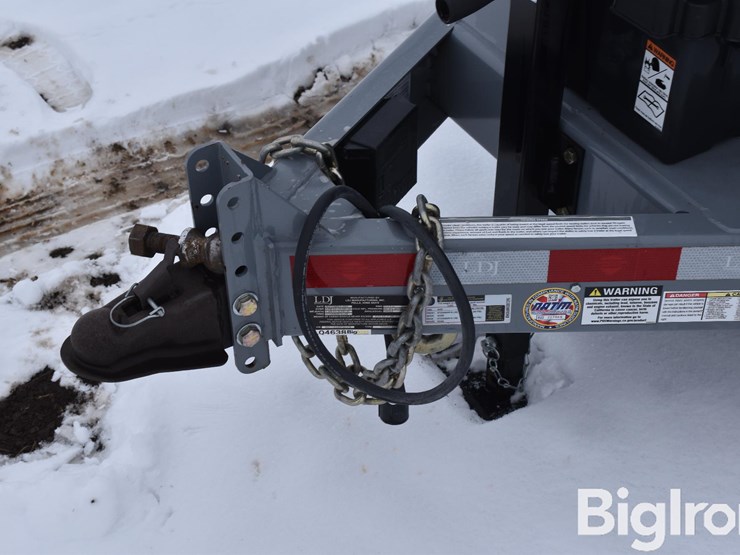 thunder-creek-equipment-ev-750-image-10