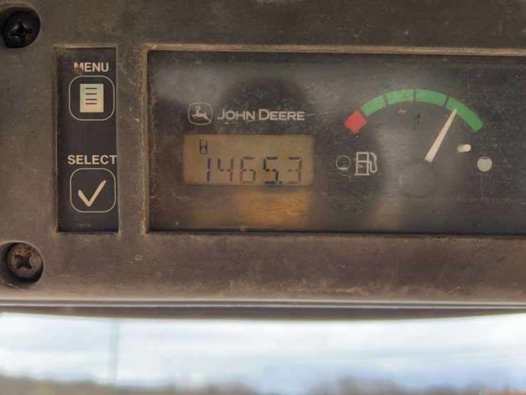 john-deere-317-image-38