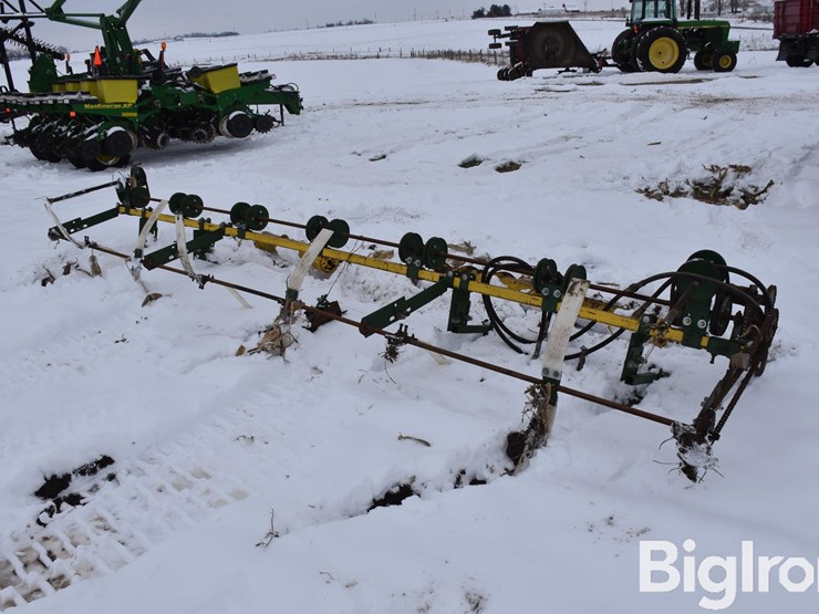 6r-corn-reel-image-5