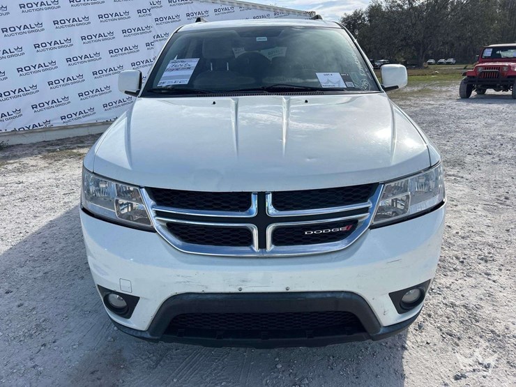 2014-dodge-journey-image-25