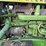 john-deere-4430-image-19