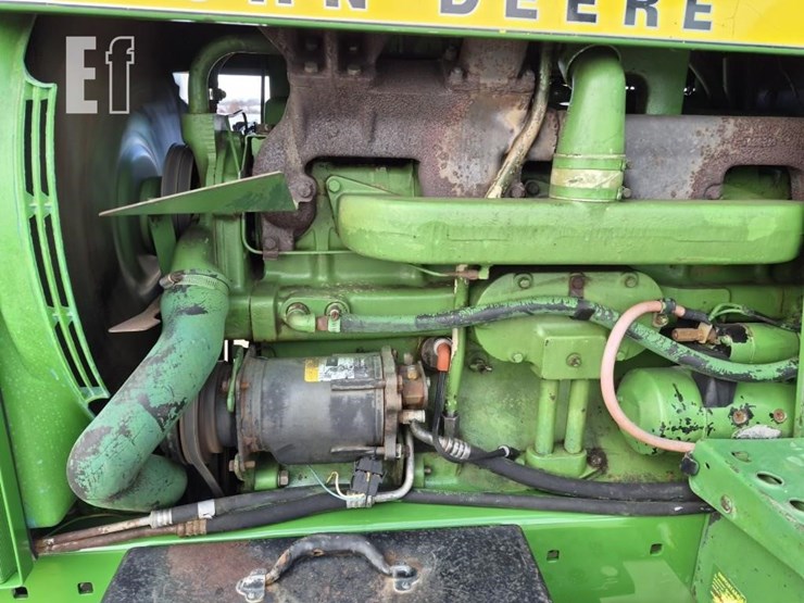 john-deere-4430-image-19