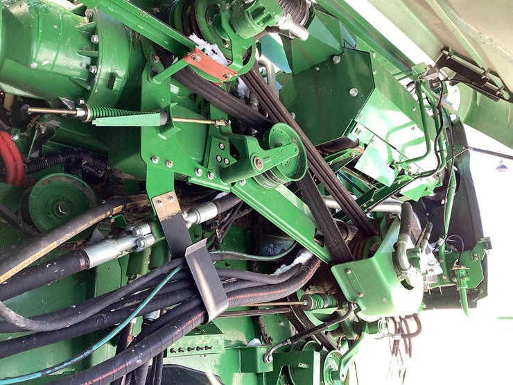 john-deere-s690-image-27