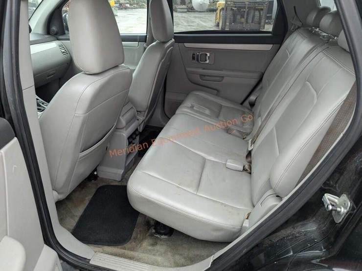 2008-suzuki-xl7-image-13