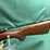 ruger-mdl.77/22rs-22lr-rifle-image-13