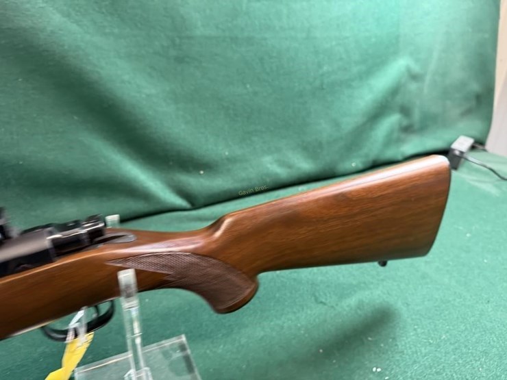 ruger-mdl.77/22rs-22lr-rifle-image-13