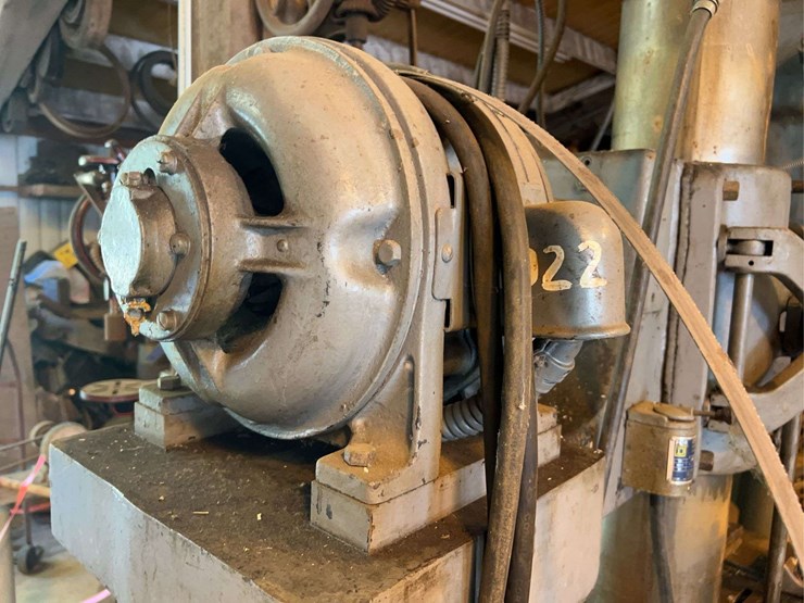 morris-mor-speed-drill-press-image-21