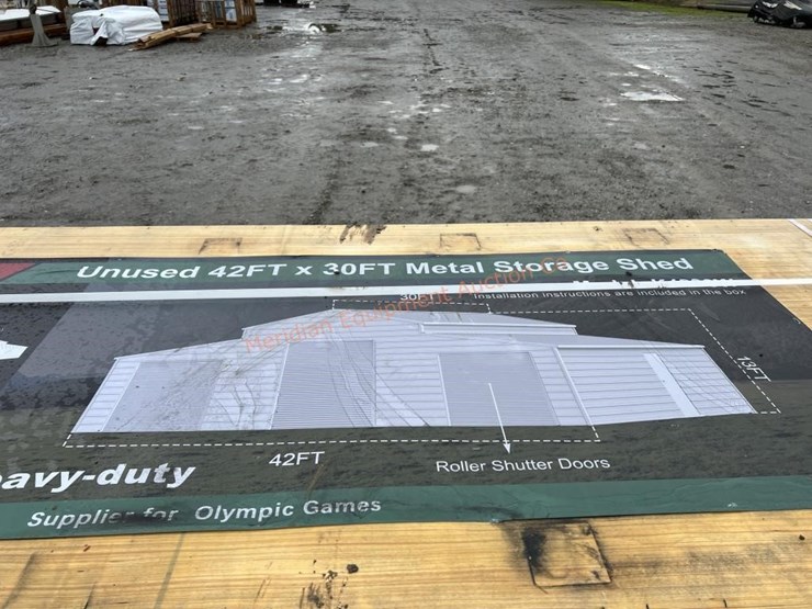 kj-42'-x-30'-metal-storage-shed-image-7