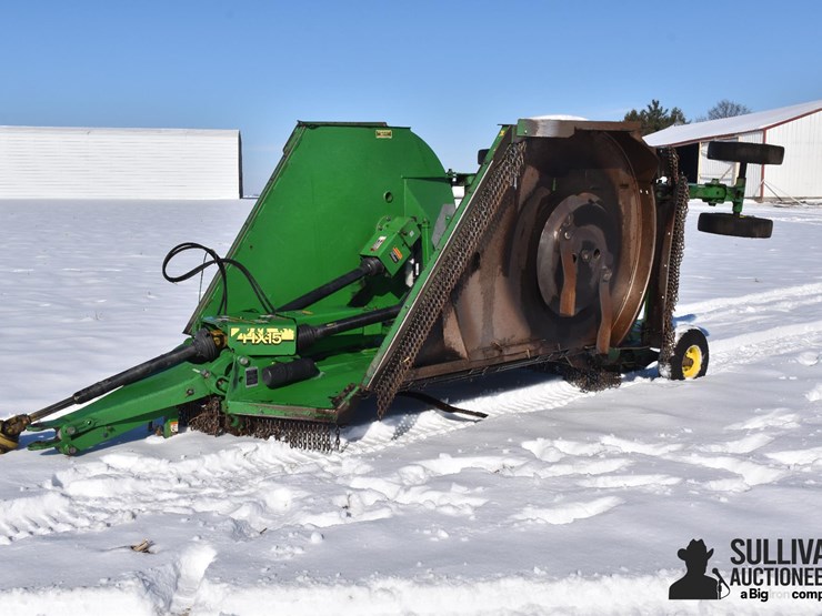 john-deere-hx15-image-1