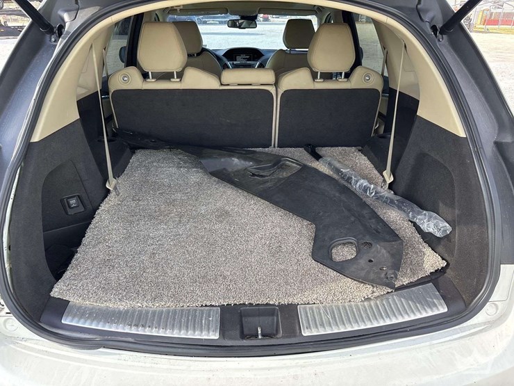 2014-acura-mdx-image-24