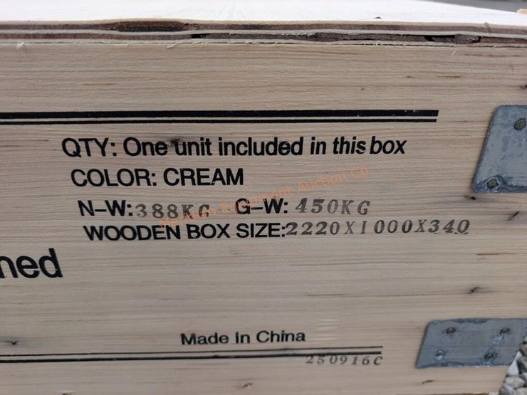 kj-20'-x-12'-metal-livestock-shed-image-6