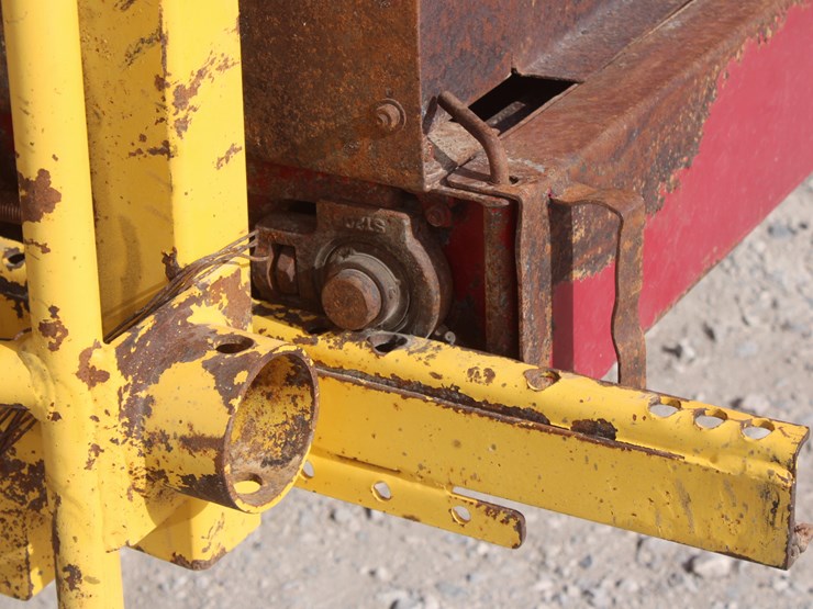 supreme-intl-700t-image-25