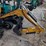 cfg-industrial-mini-excavator---mx12r---yellow-image-3