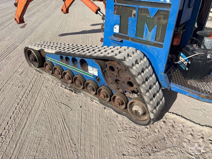 traxmax-kubota-stand-on-track-loader-skid-steer-image-8