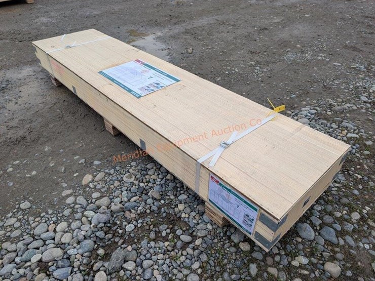 kj-chicken-coop-20'-x-10"-image-2