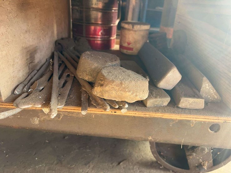 forge-with-cart-image-15