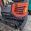 cfg-industrial-mini-excavator---mx15rx---red-image-2