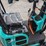 cfg-industrial-mini-excavator---qh12r---green-image-7