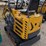 cfg-industrial-mini-excavator---mx12r---yellow-image-8